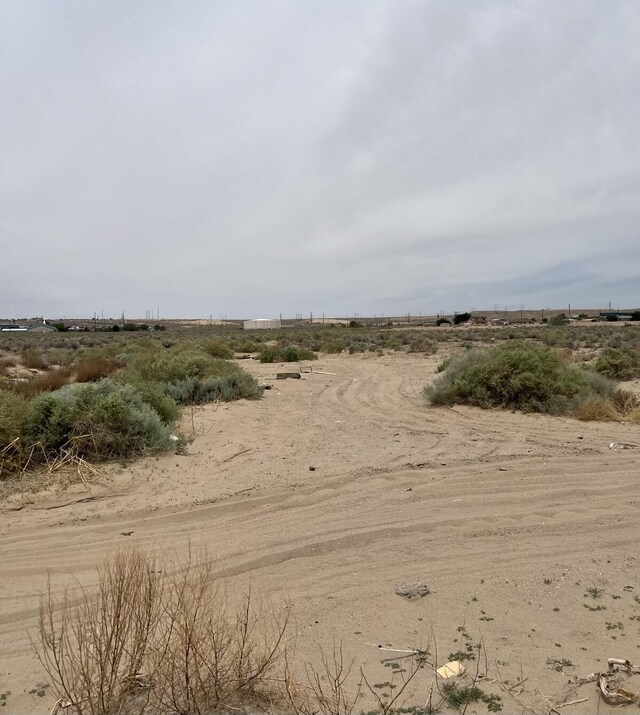 106th St SW, Albuquerque, NM 87121 - photo 6