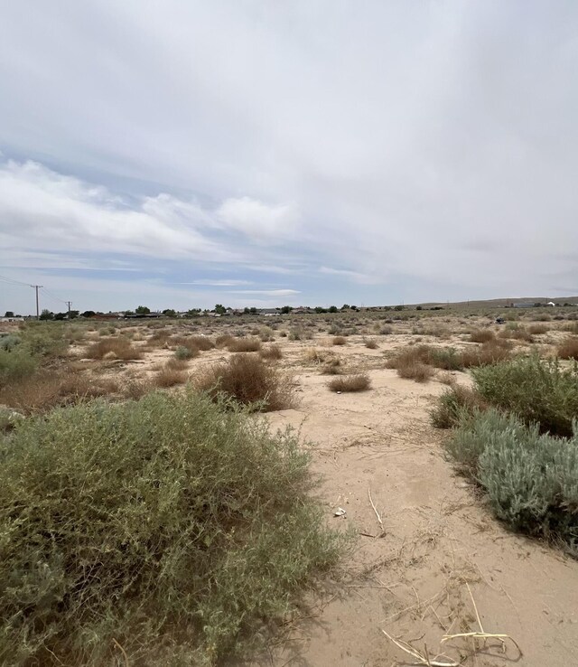 106th St SW, Albuquerque, NM 87121 - photo 7