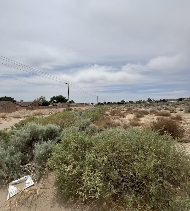 106th St SW, Albuquerque, NM 87121 - photo 8
