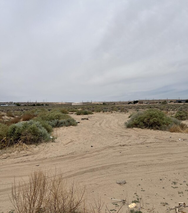 106th St SW, Albuquerque, NM 87121 - photo 9