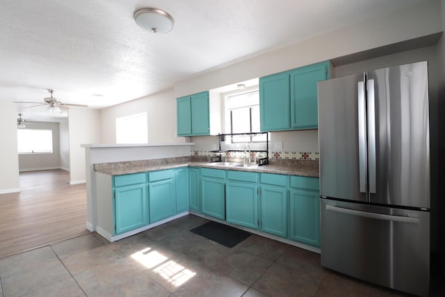 905 Mountain Rd NW, Albuquerque, NM 87102 - photo 3