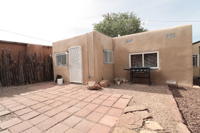 905 Mountain Rd NW, Albuquerque, NM 87102 - photo 4