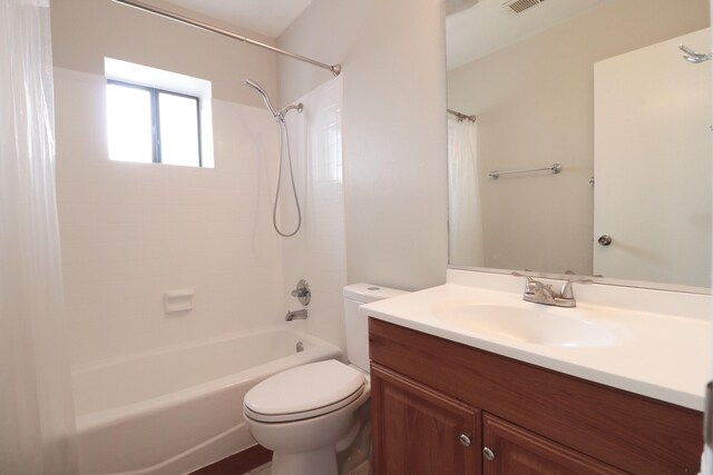 905 Mountain Rd NW, Albuquerque, NM 87102 - photo 5