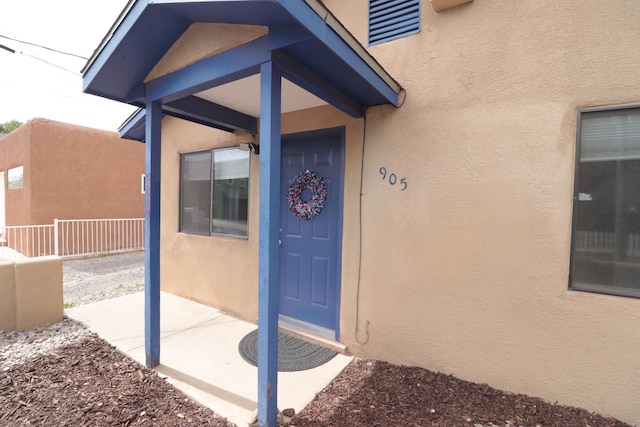 905 Mountain Rd NW, Albuquerque, NM 87102 - photo 7