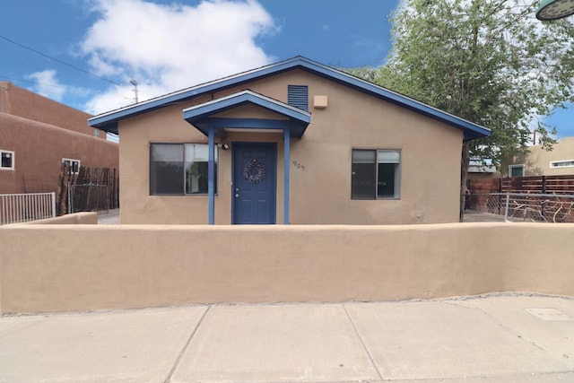 905 Mountain Rd NW, Albuquerque, NM 87102 - photo 8