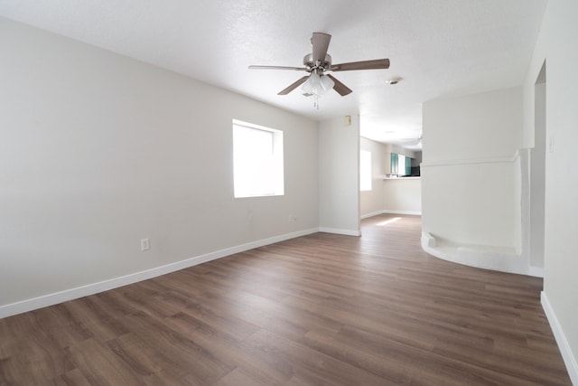 905 Mountain Rd NW, Albuquerque, NM 87102 - photo 9