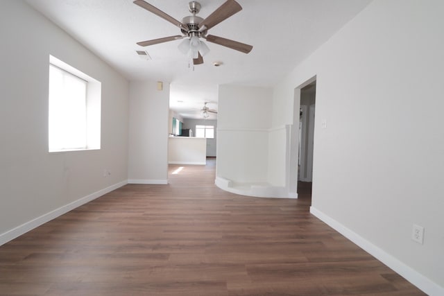 905 Mountain Rd NW, Albuquerque, NM 87102 - photo 10