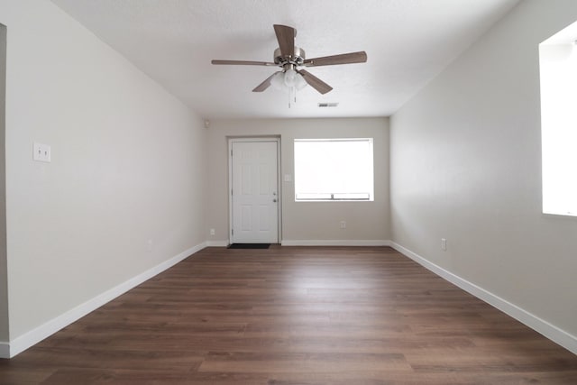 905 Mountain Rd NW, Albuquerque, NM 87102 - photo 11