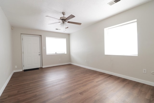 905 Mountain Rd NW, Albuquerque, NM 87102 - photo 12