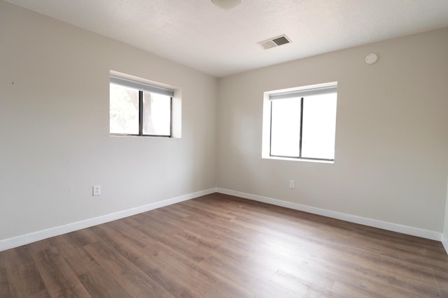 905 Mountain Rd NW, Albuquerque, NM 87102 - photo 13