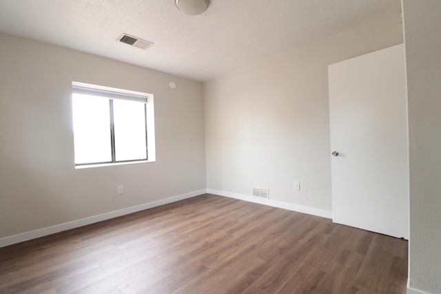 905 Mountain Rd NW, Albuquerque, NM 87102 - photo 14