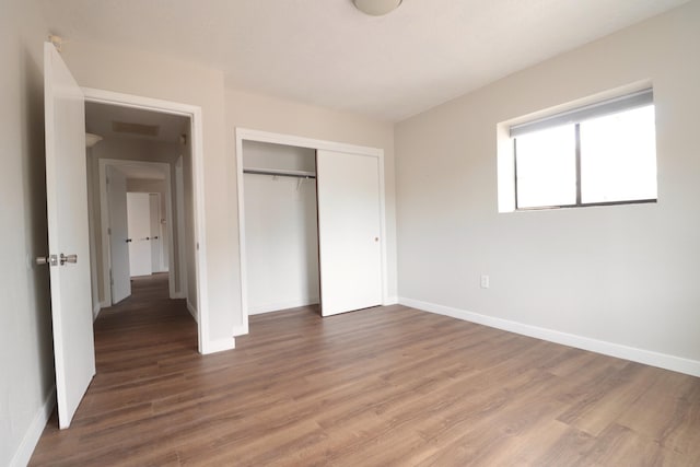 905 Mountain Rd NW, Albuquerque, NM 87102 - photo 15