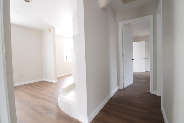 905 Mountain Rd NW, Albuquerque, NM 87102 - photo 16