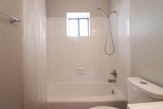 905 Mountain Rd NW, Albuquerque, NM 87102 - photo 17