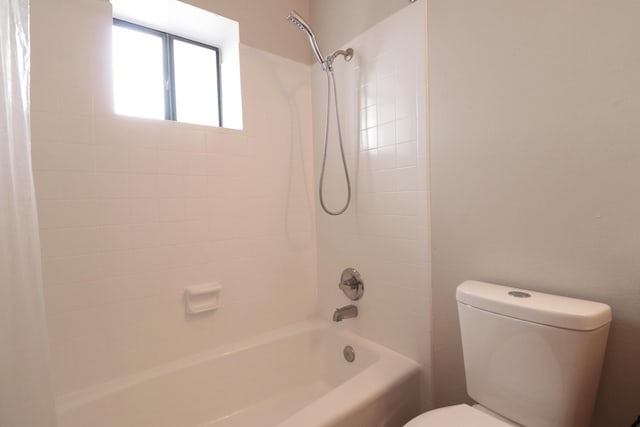 905 Mountain Rd NW, Albuquerque, NM 87102 - photo 18