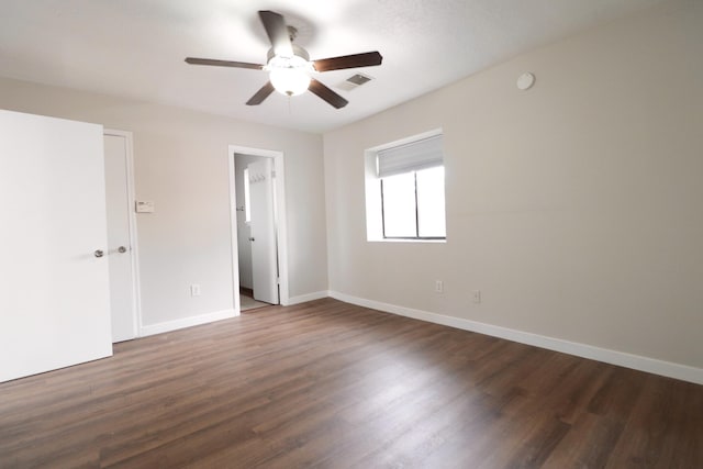 905 Mountain Rd NW, Albuquerque, NM 87102 - photo 19