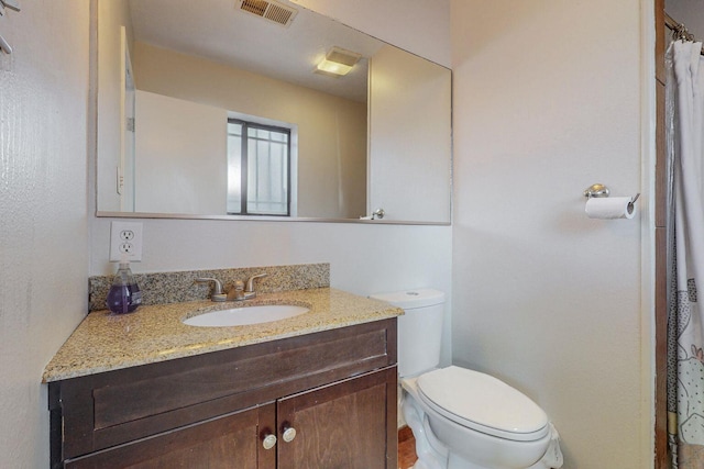 905 Mountain Rd NW, Albuquerque, NM 87102 - photo 20