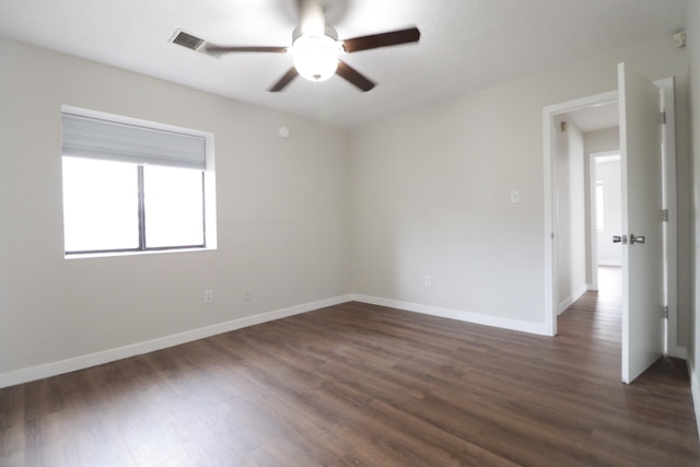 905 Mountain Rd NW, Albuquerque, NM 87102 - photo 21