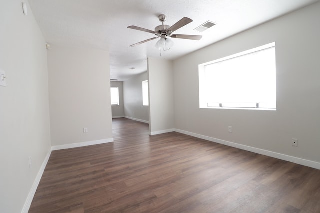 905 Mountain Rd NW, Albuquerque, NM 87102 - photo 22