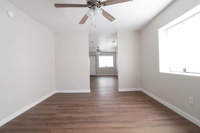 905 Mountain Rd NW, Albuquerque, NM 87102 - photo 23