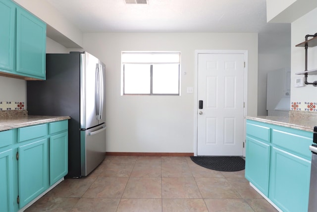 905 Mountain Rd NW, Albuquerque, NM 87102 - photo 24