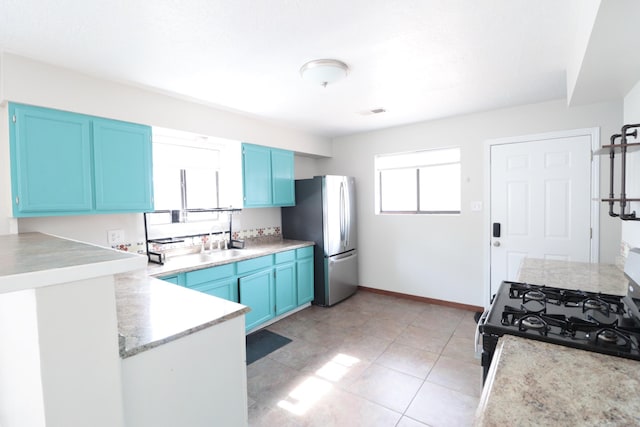 905 Mountain Rd NW, Albuquerque, NM 87102 - photo 25