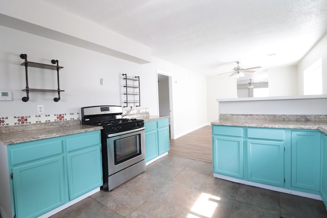 905 Mountain Rd NW, Albuquerque, NM 87102 - photo 26