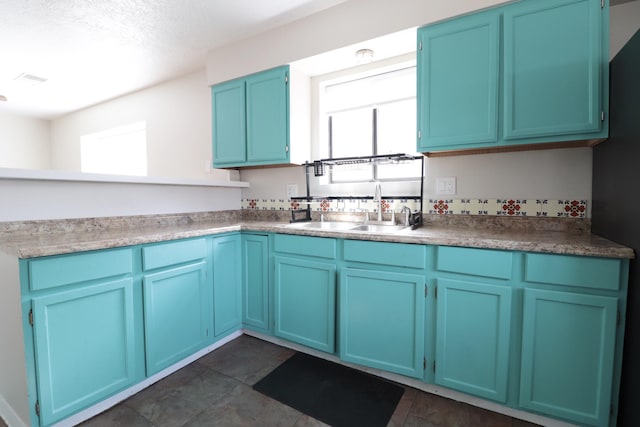 905 Mountain Rd NW, Albuquerque, NM 87102 - photo 28