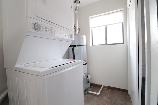 905 Mountain Rd NW, Albuquerque, NM 87102 - photo 29