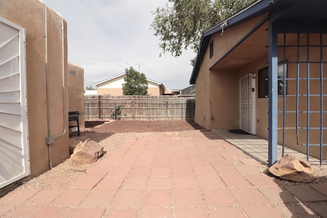 905 Mountain Rd NW, Albuquerque, NM 87102 - photo 30