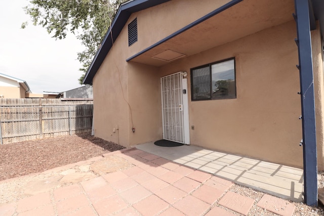 905 Mountain Rd NW, Albuquerque, NM 87102 - photo 31