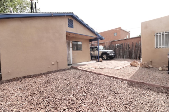 905 Mountain Rd NW, Albuquerque, NM 87102 - photo 32