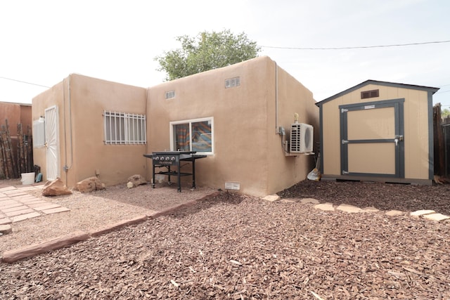 905 Mountain Rd NW, Albuquerque, NM 87102 - photo 33