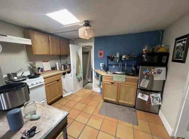 905 Mountain Rd NW, Albuquerque, NM 87102 - photo 34