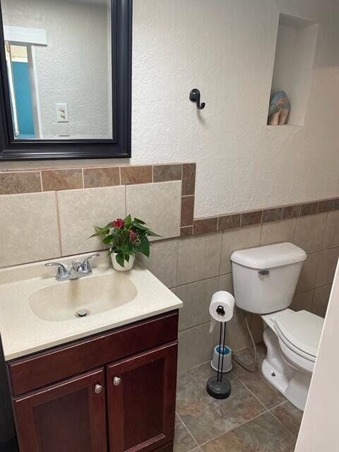 905 Mountain Rd NW, Albuquerque, NM 87102 - photo 35