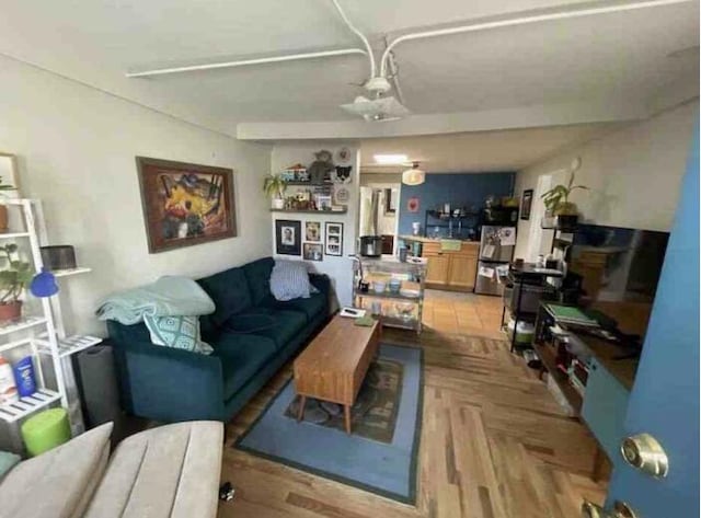 905 Mountain Rd NW, Albuquerque, NM 87102 - photo 36