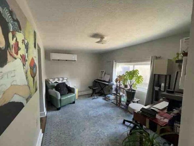 905 Mountain Rd NW, Albuquerque, NM 87102 - photo 37
