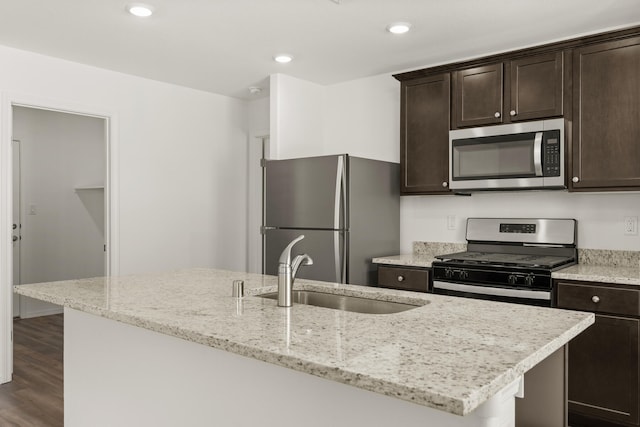 5049 Findley St SW, Los Lunas, NM 87031 - photo 5