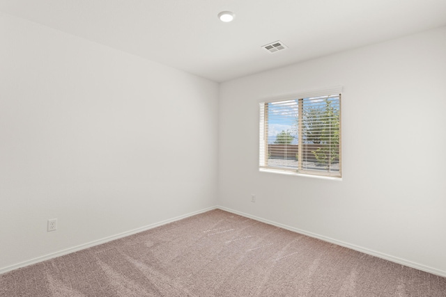 5049 Findley St SW, Los Lunas, NM 87031 - photo 11
