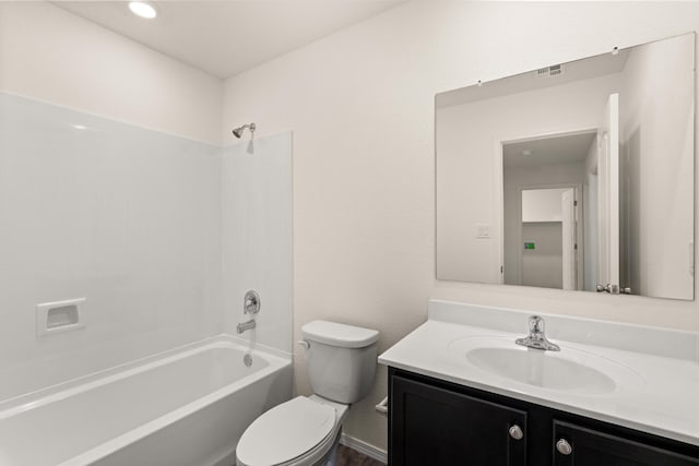 5089 Findley St SW, Los Lunas, NM 87031 - photo 13