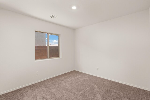 5089 Findley St SW, Los Lunas, NM 87031 - photo 12