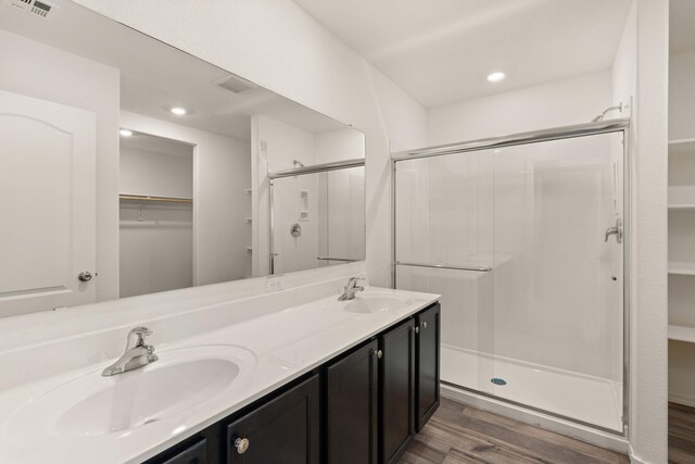5089 Findley St SW, Los Lunas, NM 87031 - photo 10