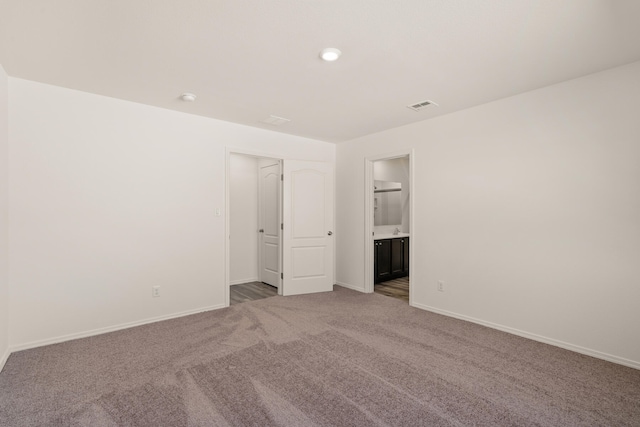 5089 Findley St SW, Los Lunas, NM 87031 - photo 9