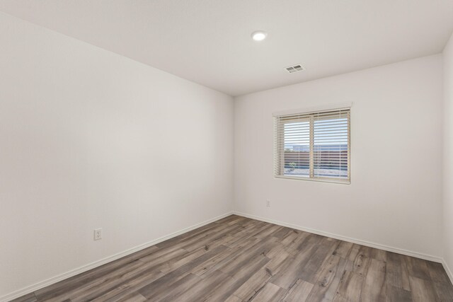 5089 Findley St SW, Los Lunas, NM 87031 - photo 8