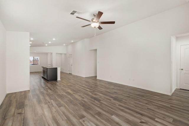 5089 Findley St SW, Los Lunas, NM 87031 - photo 7