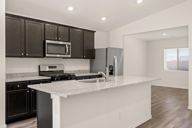 5089 Findley St SW, Los Lunas, NM 87031 - photo 6