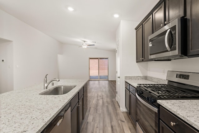 5089 Findley St SW, Los Lunas, NM 87031 - photo 5