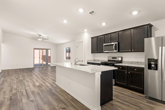 5089 Findley St SW, Los Lunas, NM 87031 - photo 4