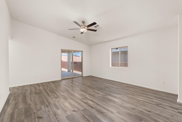 5089 Findley St SW, Los Lunas, NM 87031 - photo 3