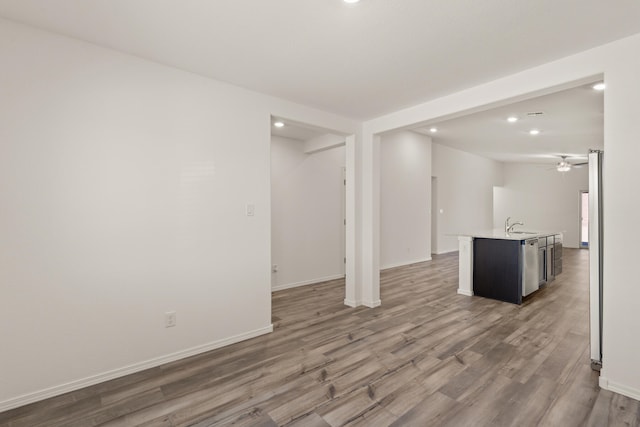 5089 Findley St SW, Los Lunas, NM 87031 - photo 2